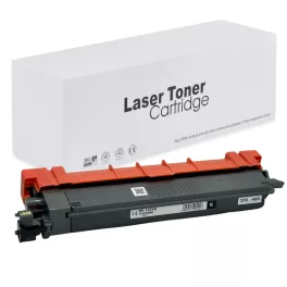   WB Brother TN249XL Black Utángyártott Toner 4.500 oldal kapacitás