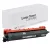 WB Brother TN249XL Black Utángyártott Toner 4.500 oldal kapacitás
