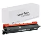 WB Brother TN249XL Black Utángyártott Toner 4.500 oldal kapacitás
