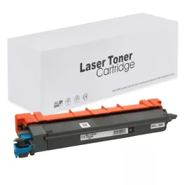   WB Brother TN249XL Cyan Utángyártott Toner 4.000 oldal kapacitás