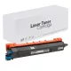 WB Brother TN249XL Cyan Utángyártott Toner 4.000 oldal kapacitás