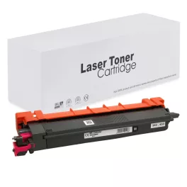   WB Brother TN249XL Magenta Utángyártott Toner 4.000 oldal kapacitás