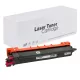 WB Brother TN249XL Magenta Utángyártott Toner 4.000 oldal kapacitás