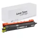 WB Brother TN249XL Yellow Utángyártott Toner 4.000 oldal kapacitás