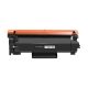 WB Brother TN2510XL Utángyártott Toner 3.000 oldal kapacitás