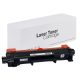WB Brother TN2590 Utángyártott Toner 1.200 oldal kapacitás