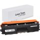WB Brother TN325 Black Utángyártott Toner 4.000 oldal kapacitás