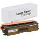 WB Brother TN325 Yellow Utángyártott Toner 3.500 oldal kapacitás
