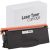 WB Brother TN3280 Utángyártott Toner 8.000 oldal kapacitás