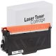 WB Brother TN3380 Utángyártott Toner 8.000 oldal kapacitás