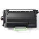 WB Brother TN3600XXL Utángyártott Chipes Toner 11.000 oldal kapacitás