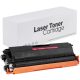 WB Brother TN423 Magenta Utángyártott Toner 4.000 oldal kapacitás