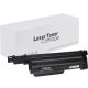 WB Brother TN-B023 Utángyártott Toner 2.000 oldal kapacitás