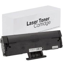   WB Xerox Phaser 3020 3025 106R02773 Utángyártott Toner 1.500 oldal kapacitás