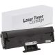 WB Xerox Phaser 3020 3025 106R02773 Utángyártott Toner 1.500 oldal kapacitás