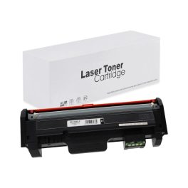   WB Xerox 3215 3260 3225 3052 106R02778 Utángyártott Toner 3.000 oldal kapacitás