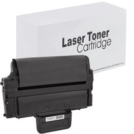   WB Xerox 3250 106R01374 Utángyártott Toner 5.000 oldal kapacitás