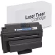 WB Xerox 3435 106R01415 Utángyártott Toner 10.000 oldal kapacitás