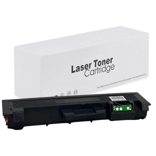 WB Xerox B205, B210, B215 106R04348 Utángyártott Toner 3.000 oldal kapacitás