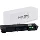 WB Xerox B205, B210, B215 106R04348 Utángyártott Toner 3.000 oldal kapacitás