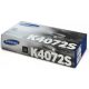Samsung SU128A Toner Black 1.500 oldal kapacitás K4072S
