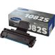 Samsung SU781A Toner Black 1.500 oldal kapacitás D1082S