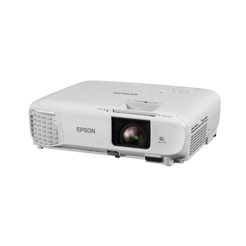 Epson EB-FH06 3LCD / 3600Lumen / Full HD projektor