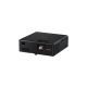 Epson EF-11 3LCD / 1000Lumen / Full HD lézer mini házimozi projektor