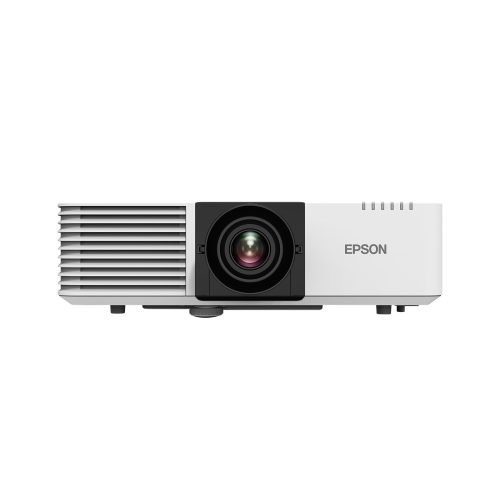 Epson EB-L720U 3LCD / 7000Lumen / LAN / WUXGA lézer vállalati projektor