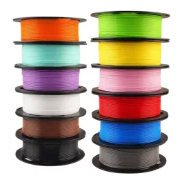 3D nyomtató kellék