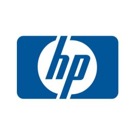 HP A3 tintasugaras nyomtató