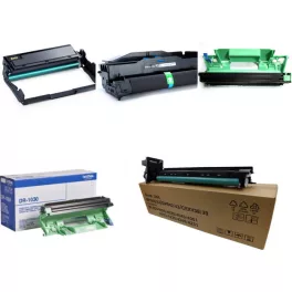 Dobegység (Drum)