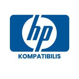 Utángyártott HP kompatibilis tintapatron