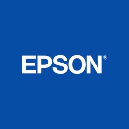 Epson A3 tintasugaras nyomtató