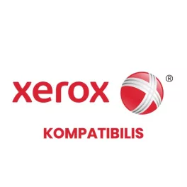 Utángyártott Xerox kompatibilis dobegység