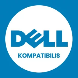 Utángyártott Dell kompatibilis dobegység