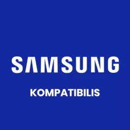 Utángyártott Samsung kompatibilis dobegység