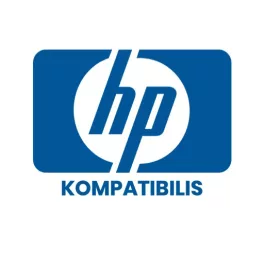 Utángyártott HP kompatibilis dobegység