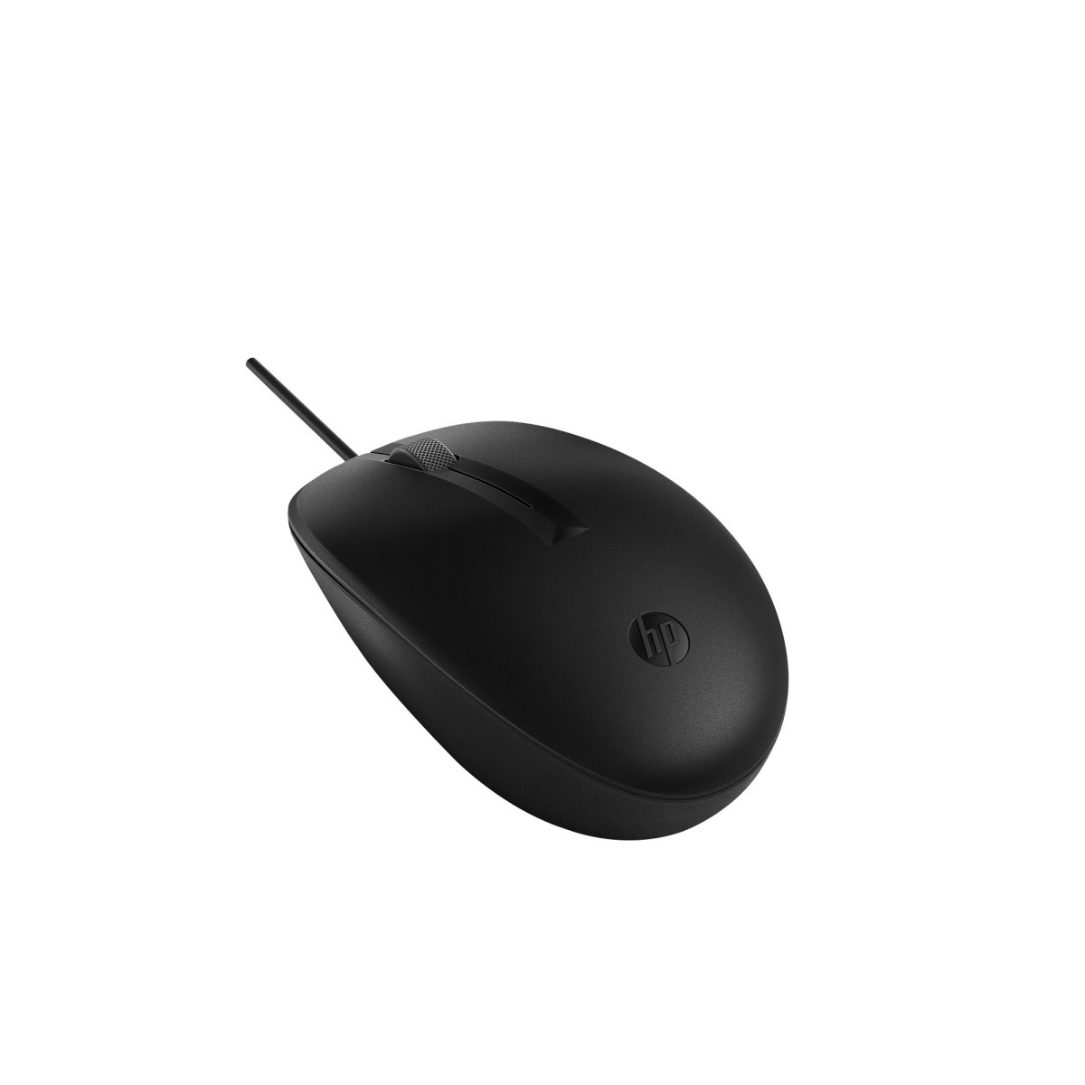 HP 128 vezetékes egér 265D9AA
