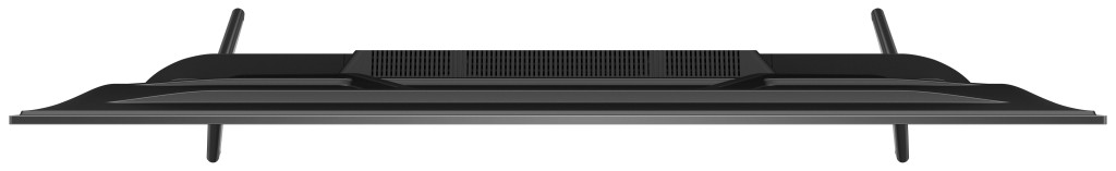 TCL 43" 43V6C LED 109cm 4K UHD Google TV