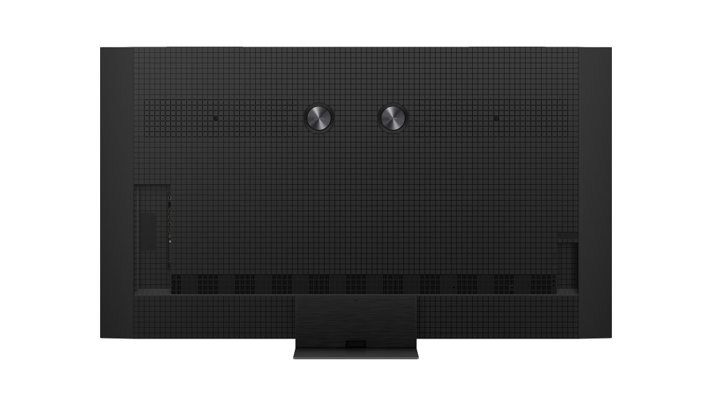 TCL 75" 75C8K QD-MiniLED 189cm 4K Google TV