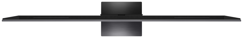 TCL 75" 75C8K QD-MiniLED 189cm 4K Google TV