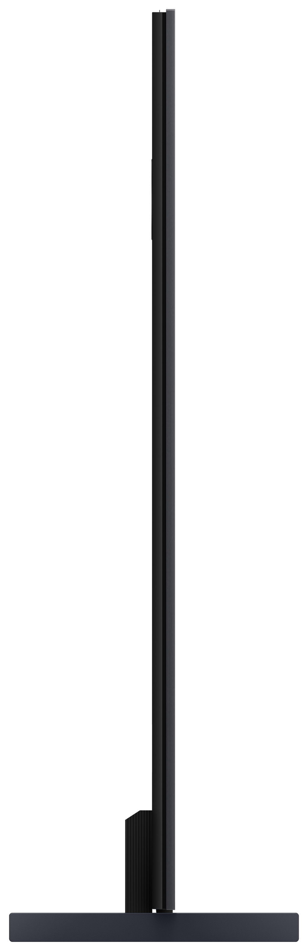 TCL 98" 98C8K QD-MiniLED 248cm 4K Google TV