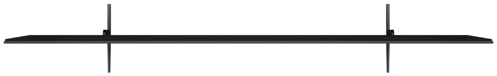 TCL 98" 98C8K QD-MiniLED 248cm 4K Google TV