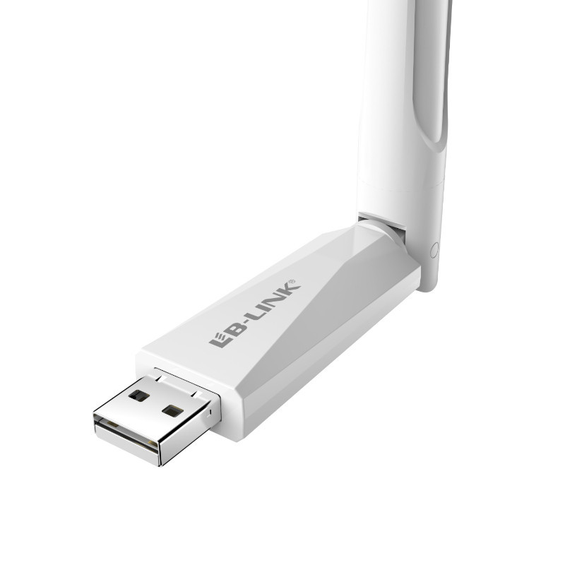 LB-LINK ADAPTER BL-WDN650A USB WiFi 650Mbps High Gain