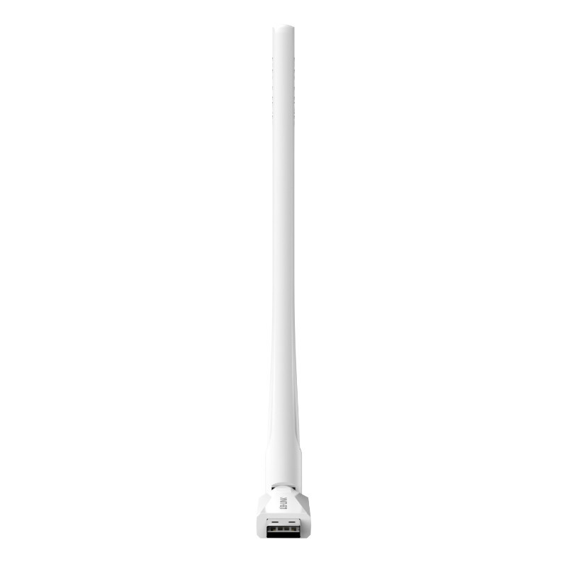 LB-LINK ADAPTER BL-WDN650A USB WiFi 650Mbps High Gain