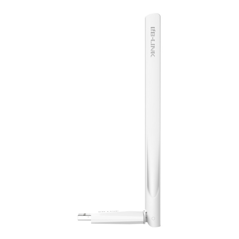 LB-LINK ADAPTER BL-WDN650A USB WiFi 650Mbps High Gain