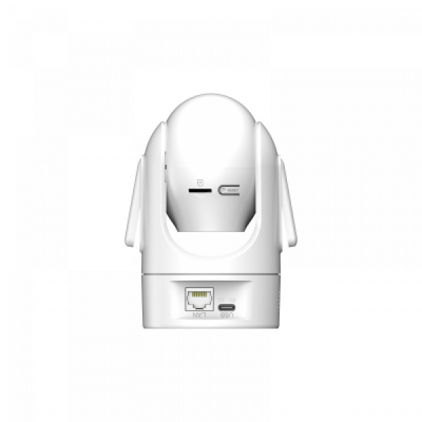 Camera Dahua H4C 4MP Indoor Fixed-focal Wi-Fi