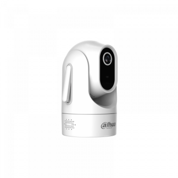 Camera Dahua H4C 4MP Indoor Fixed-focal Wi-Fi