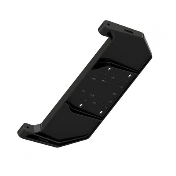 Sim-Lab, Kiegészítő SLA199 P1X PRO Wheeldeck